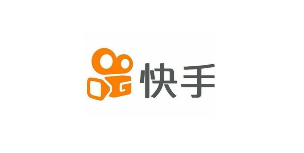 小红书流量