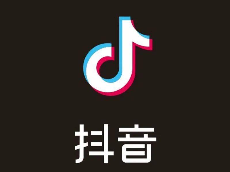 小红书增长